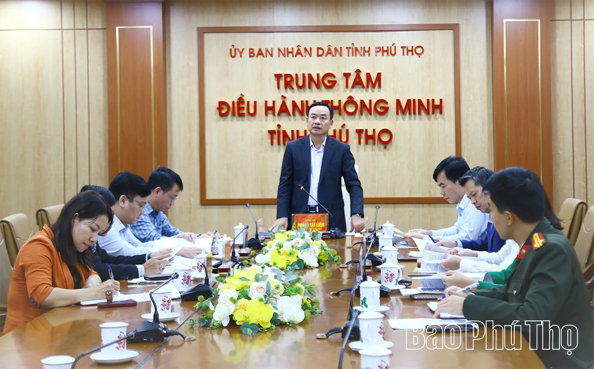 Chủ động chuẩn bị các hoạt động đối ngoại kỷ niệm 80 năm ngành Ngoại giao Việt Nam