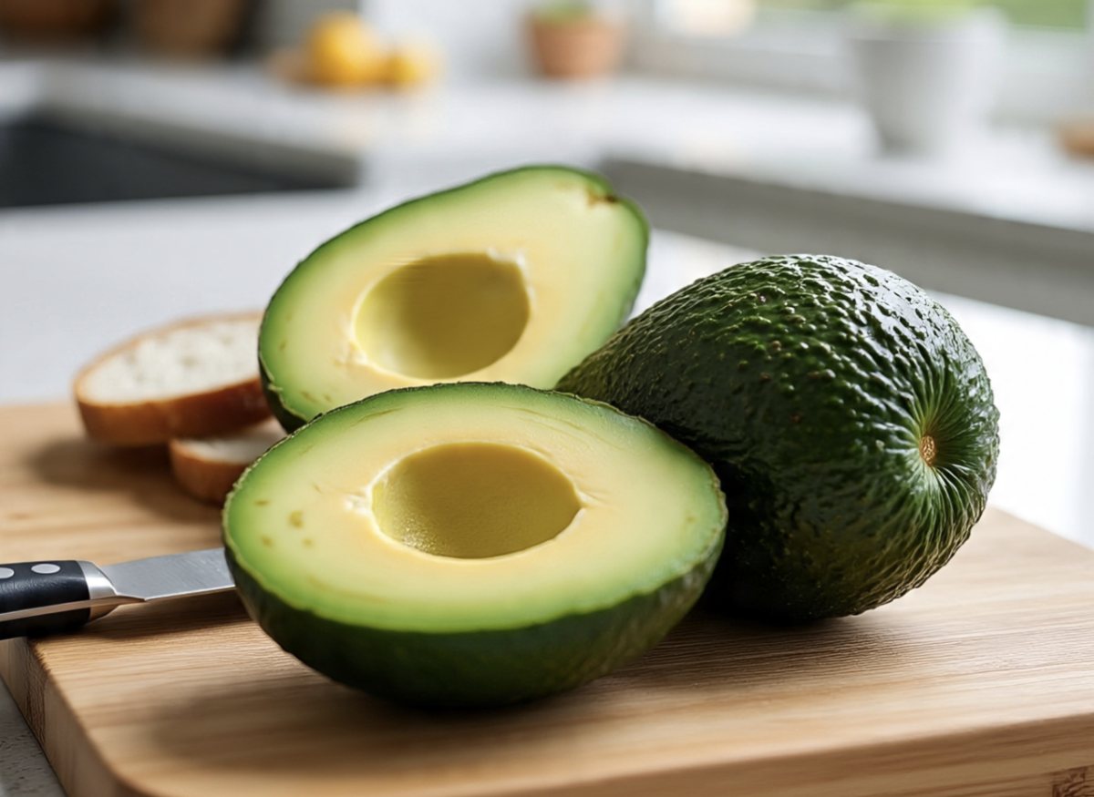 Những món giàu chất xơ người tiểu đường nên ăn hàng tuần