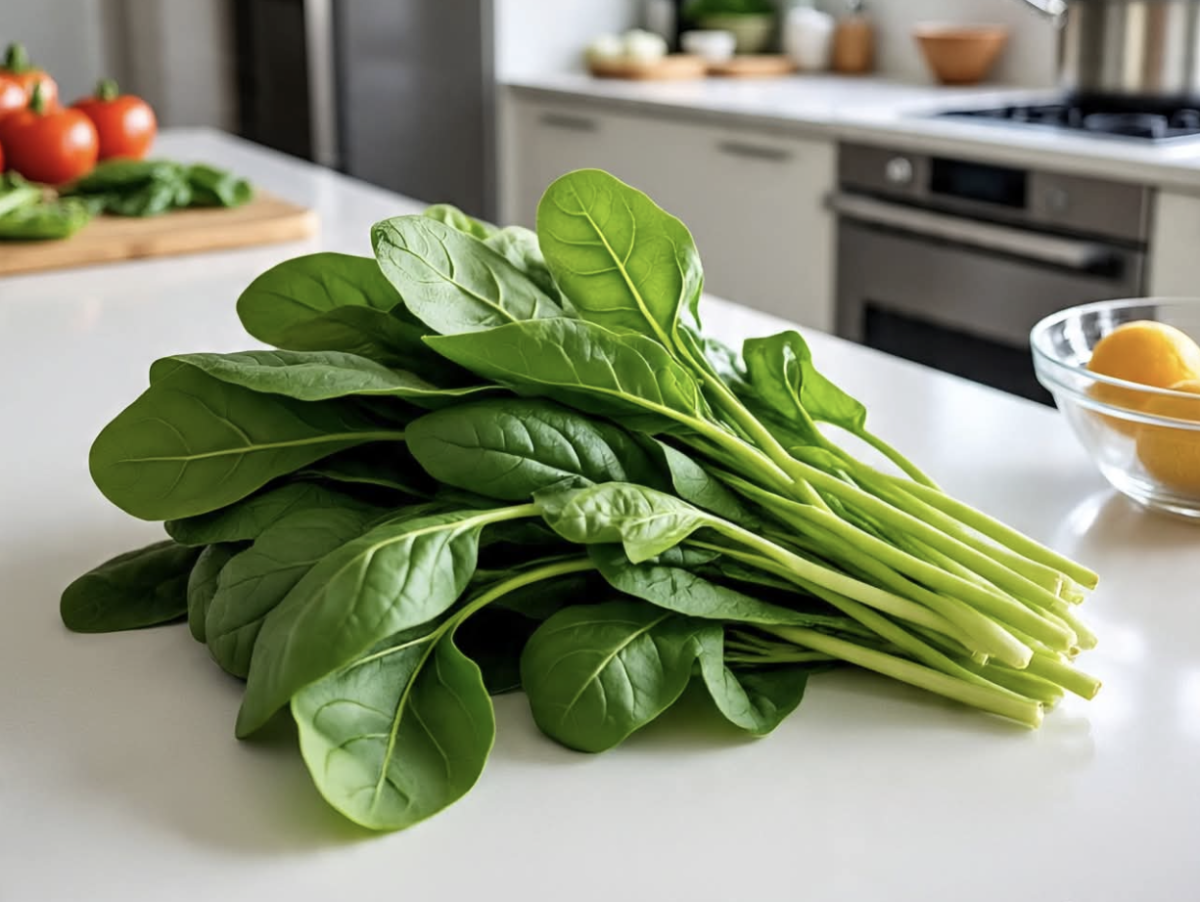 Những món giàu chất xơ người tiểu đường nên ăn hàng tuần