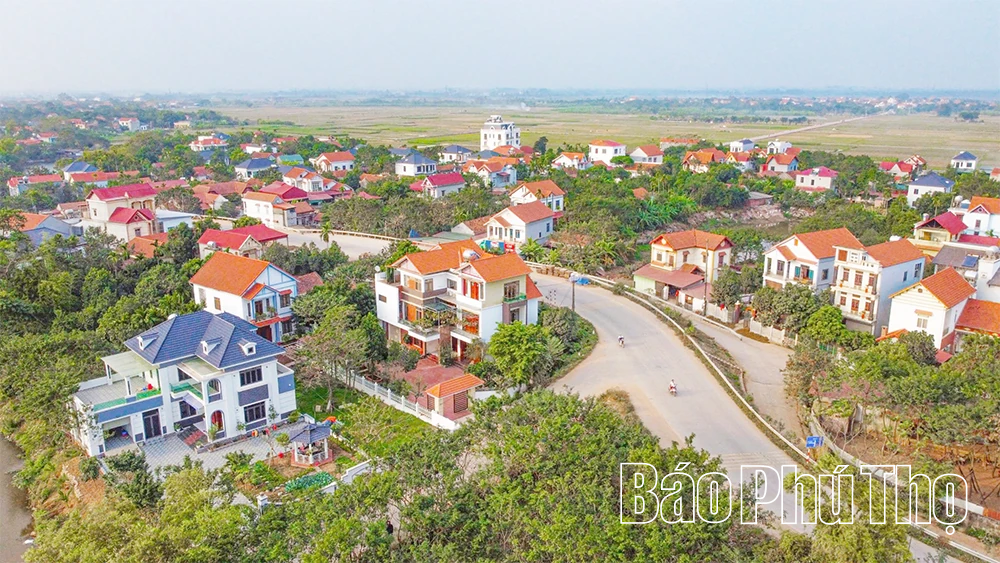 Phật thủ mở hướng làm giàu