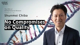 Hệ thống Bệnh viện Hữu nghị Lạc Việt trao đổi hợp tác với Hiệp hội Phổ biến Y tế Phúc lợi Tiên tiến Kyushu