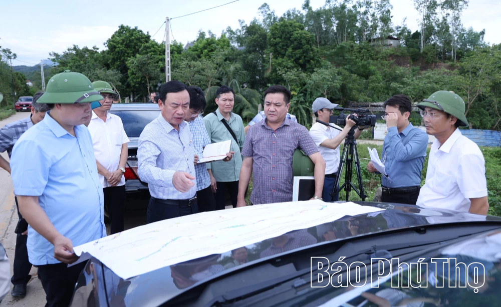 Bài 4: Chủ động ngăn ngừa lãng phí