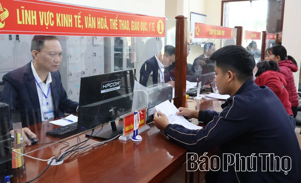 Bài 4: Chủ động ngăn ngừa lãng phí