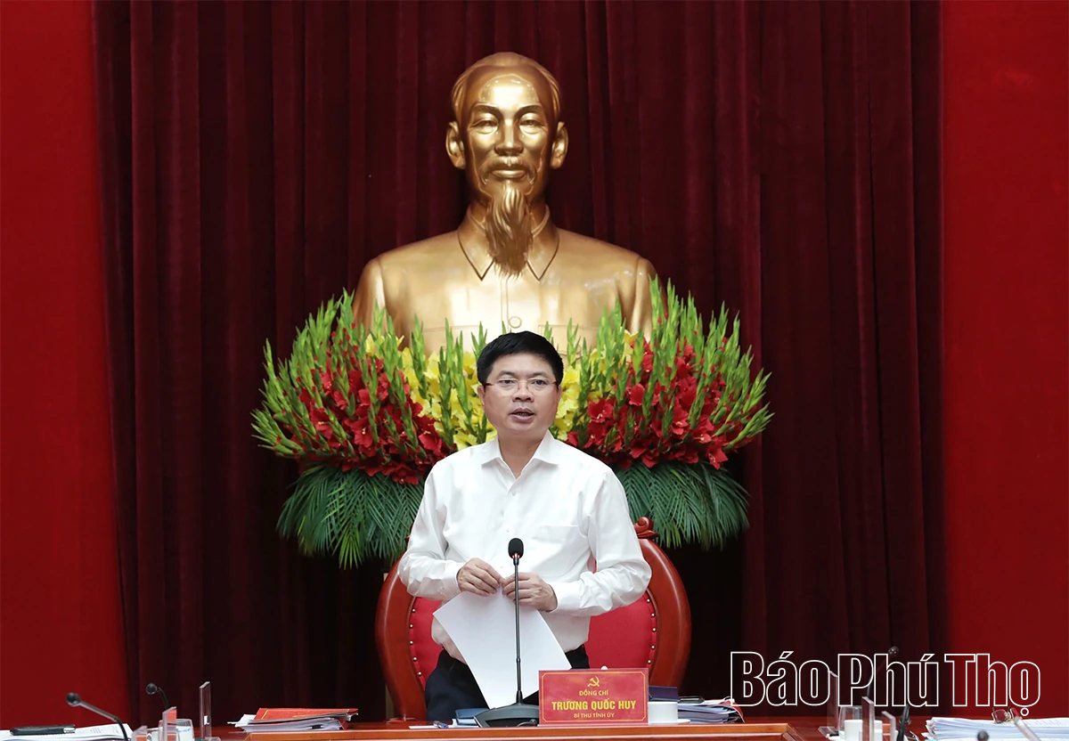 Triển khai các cơ chế chính sách ưu đãi chào đón, thu hút các nhà đầu tư chiến lược