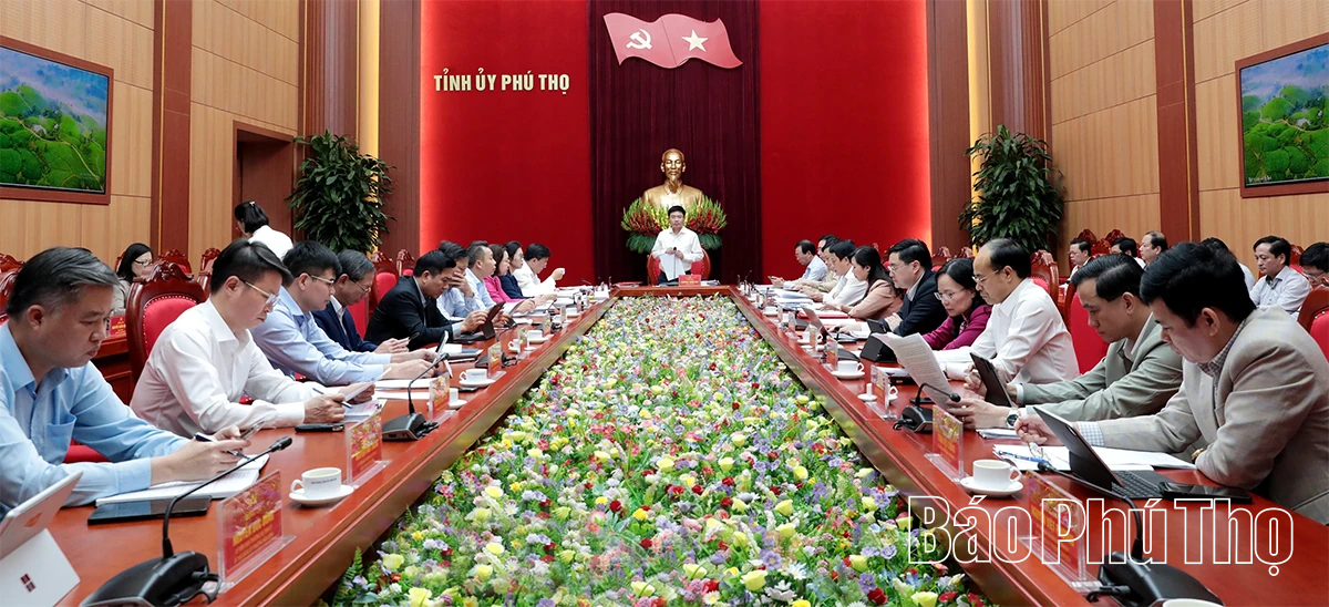 Triển khai các cơ chế chính sách ưu đãi chào đón, thu hút các nhà đầu tư chiến lược