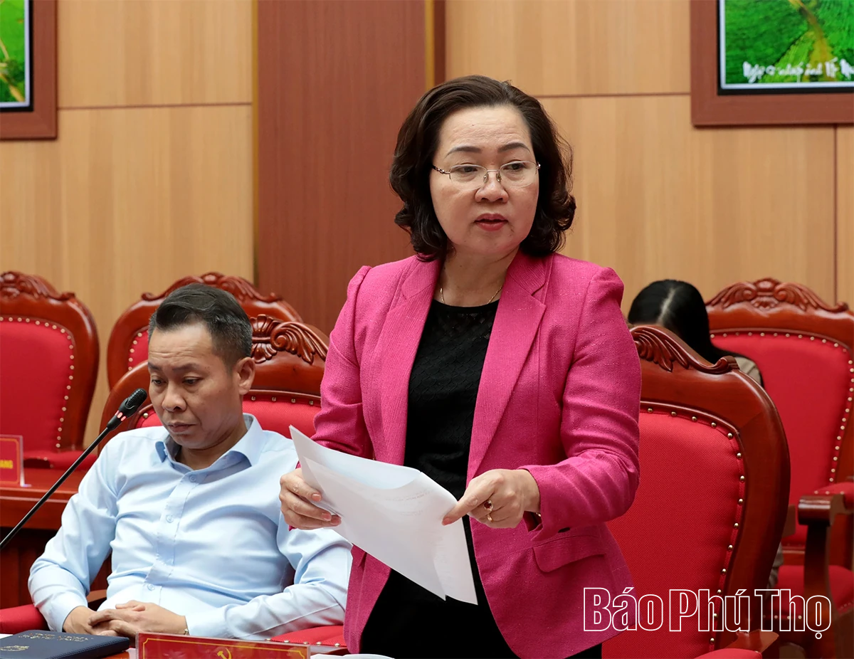 Triển khai các cơ chế chính sách ưu đãi chào đón, thu hút các nhà đầu tư chiến lược