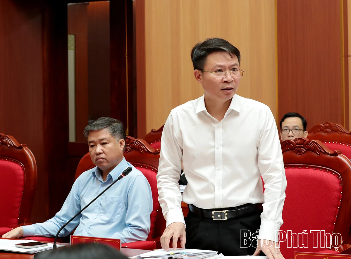 Triển khai các cơ chế chính sách ưu đãi chào đón, thu hút các nhà đầu tư chiến lược