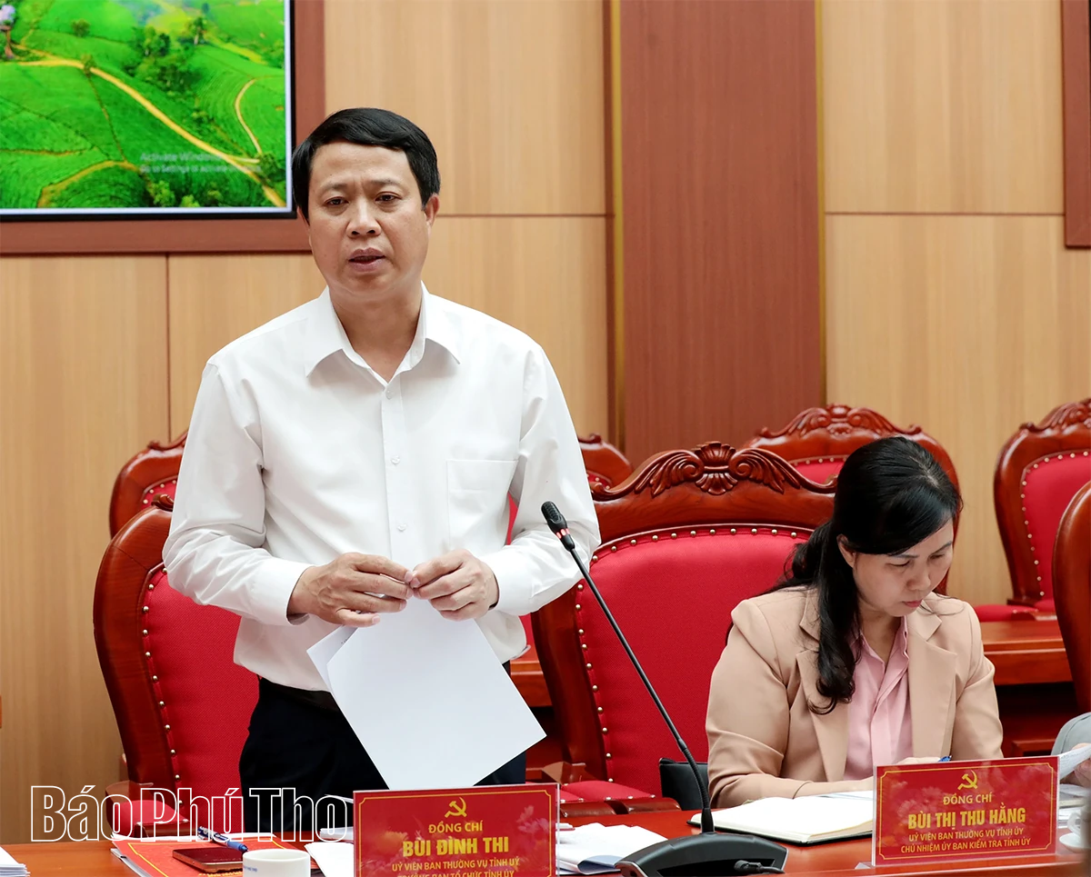 Triển khai các cơ chế chính sách ưu đãi chào đón, thu hút các nhà đầu tư chiến lược