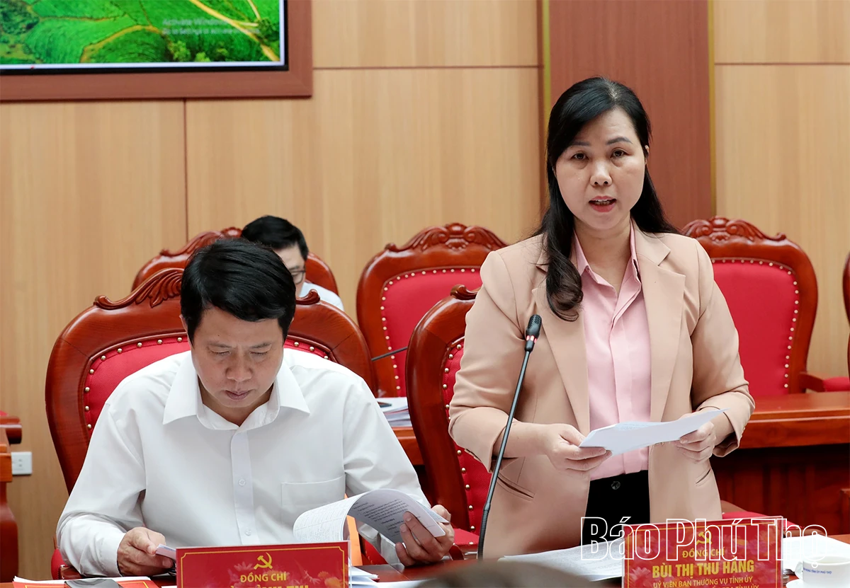 Triển khai các cơ chế chính sách ưu đãi chào đón, thu hút các nhà đầu tư chiến lược