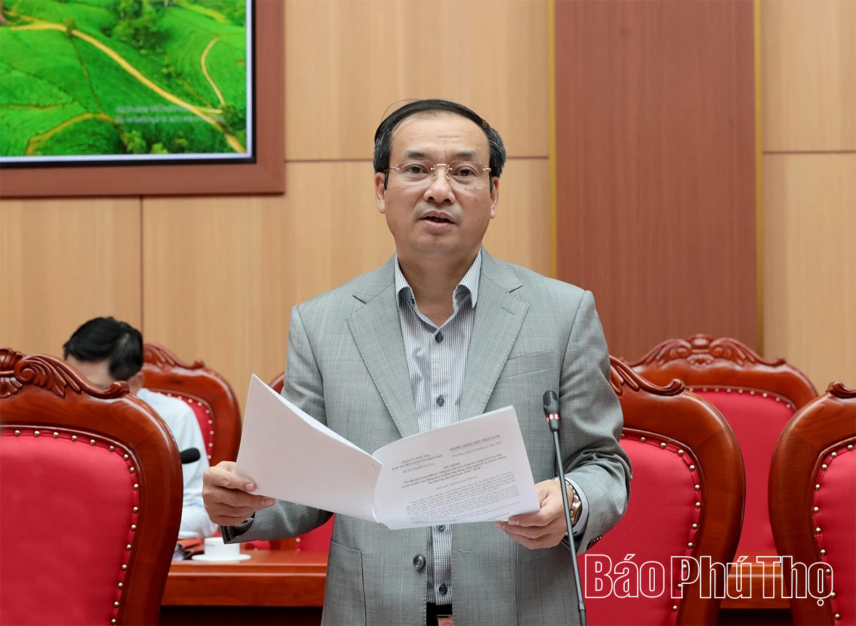 Triển khai các cơ chế chính sách ưu đãi chào đón, thu hút các nhà đầu tư chiến lược