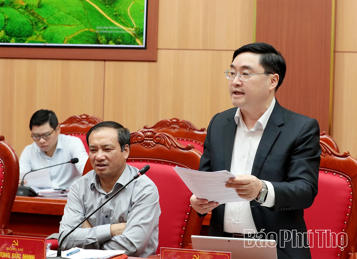 Triển khai các cơ chế chính sách ưu đãi chào đón, thu hút các nhà đầu tư chiến lược