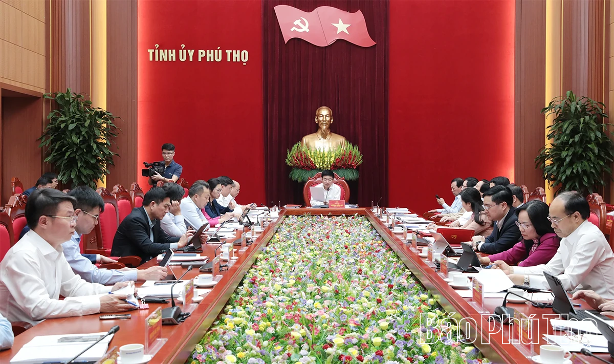 Triển khai các cơ chế chính sách ưu đãi chào đón, thu hút các nhà đầu tư chiến lược