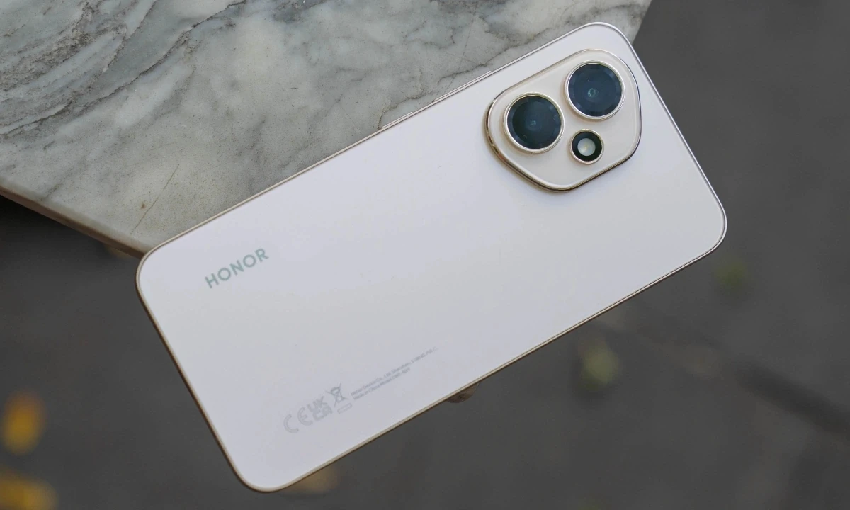 Loạt điện thoại AI cận cao cấp năm 2025