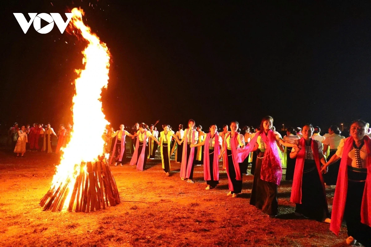 Điện Biên đổi mới cách làm du lịch, tạo bứt phá cho năm 2026