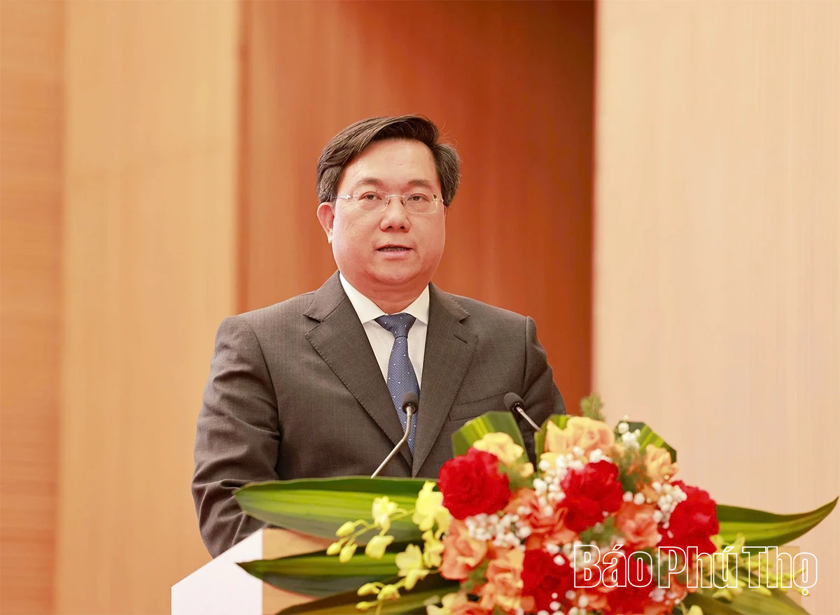 Sở Nội vụ triển khai nhiệm vụ năm 2026