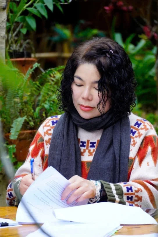 Giữ hồn cao nguyên đá: Câu chuyện du lịch cộng đồng ở Mèo Vạc