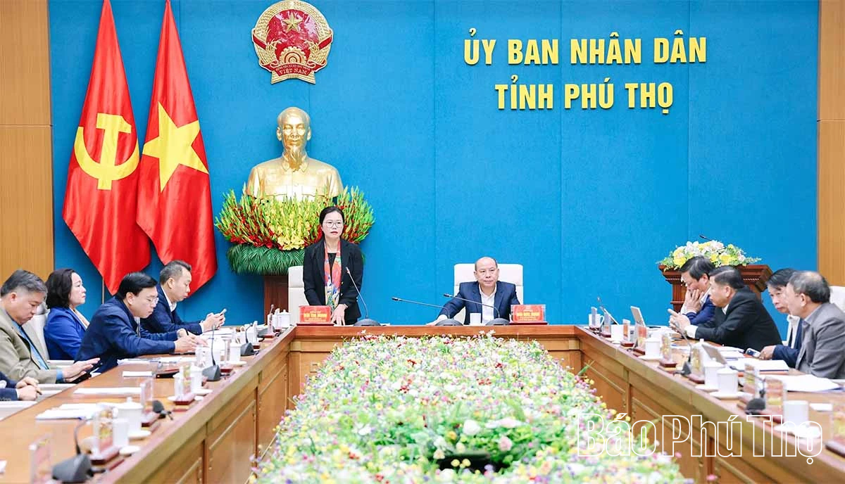 Bảo đảm các cuộc bầu cử thực hiện đúng luật, dân chủ, bình đẳng, an toàn, tiết kiệm, thành công