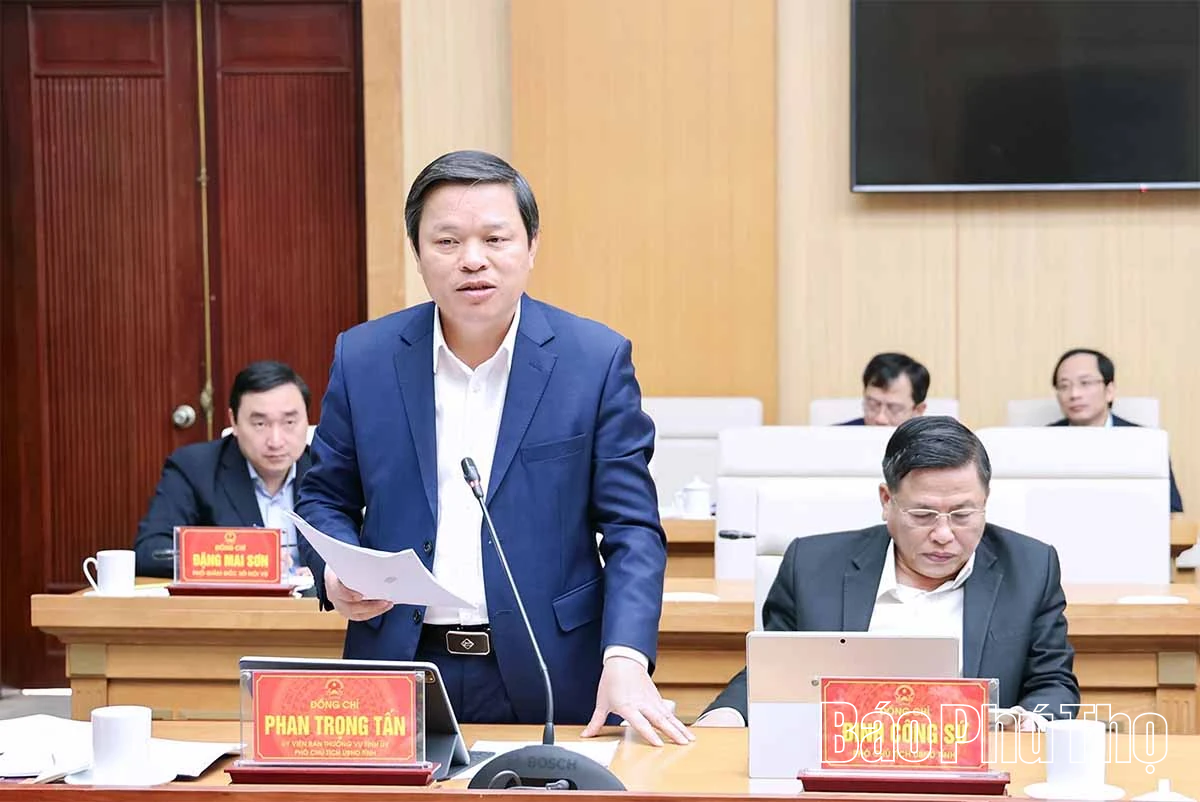 Bảo đảm các cuộc bầu cử thực hiện đúng luật, dân chủ, bình đẳng, an toàn, tiết kiệm, thành công