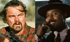 Ứng viên Phim xuất sắc Oscar 2026 dần lộ diện