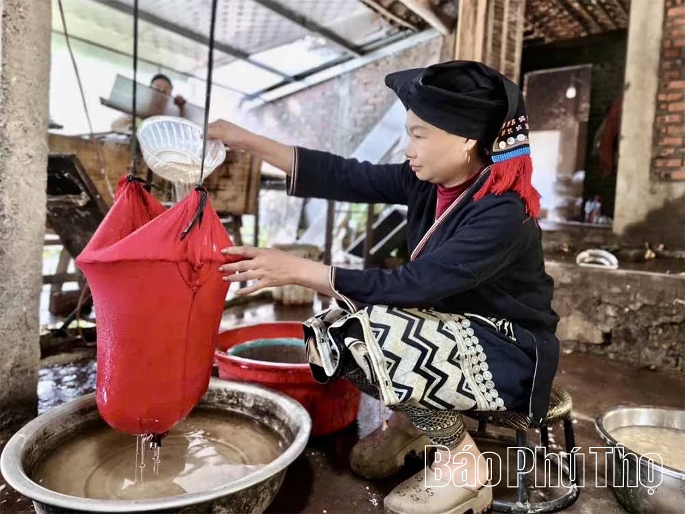 Khi di sản mở lối sinh kế và giao thương