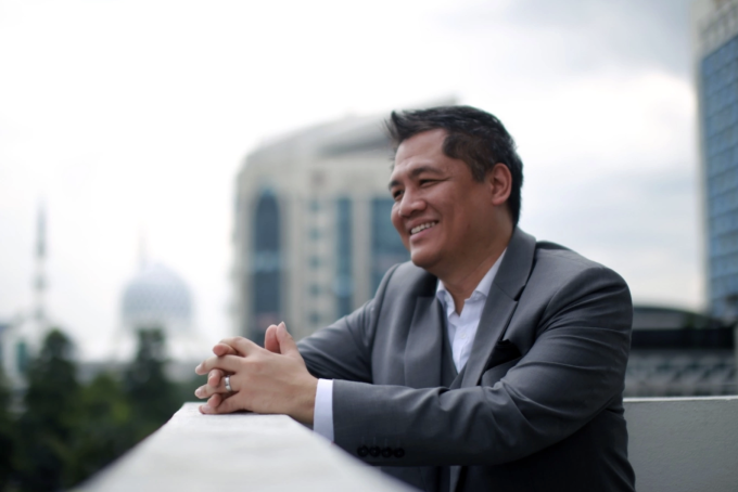 Luật sư: Cầu thủ nhập tịch Malaysia chớ vội mừng khi được hoãn án phạt của FIFA