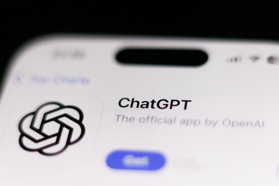 10 ứng dụng AI phổ biến nhất thế giới năm 2025