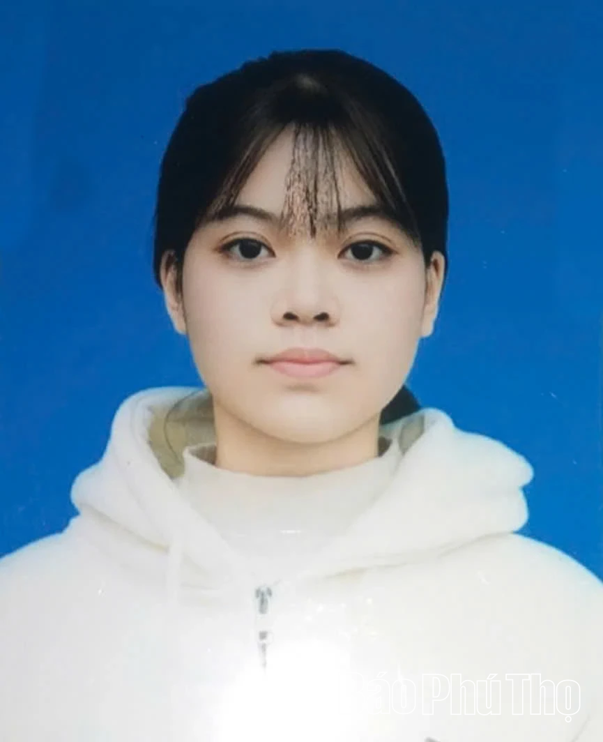 10 thủ khoa Kỳ thi chọn học sinh giỏi lớp 9 cấp tỉnh năm học 2025-2026