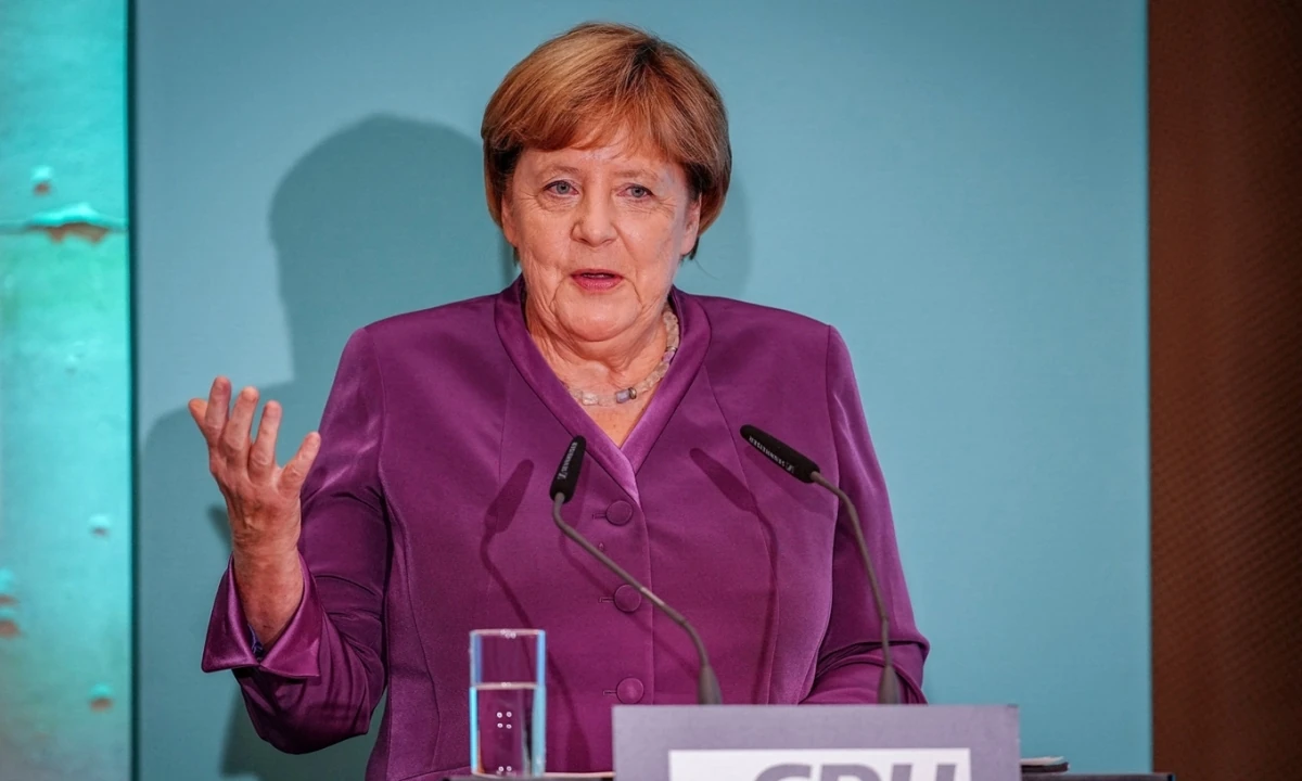 Những lãnh đạo, người nổi tiếng thế giới tuổi Ngọ