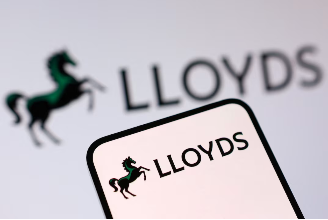 Ngựa - biểu tượng yêu thích của nhiều thương hiệu nổi tiếng