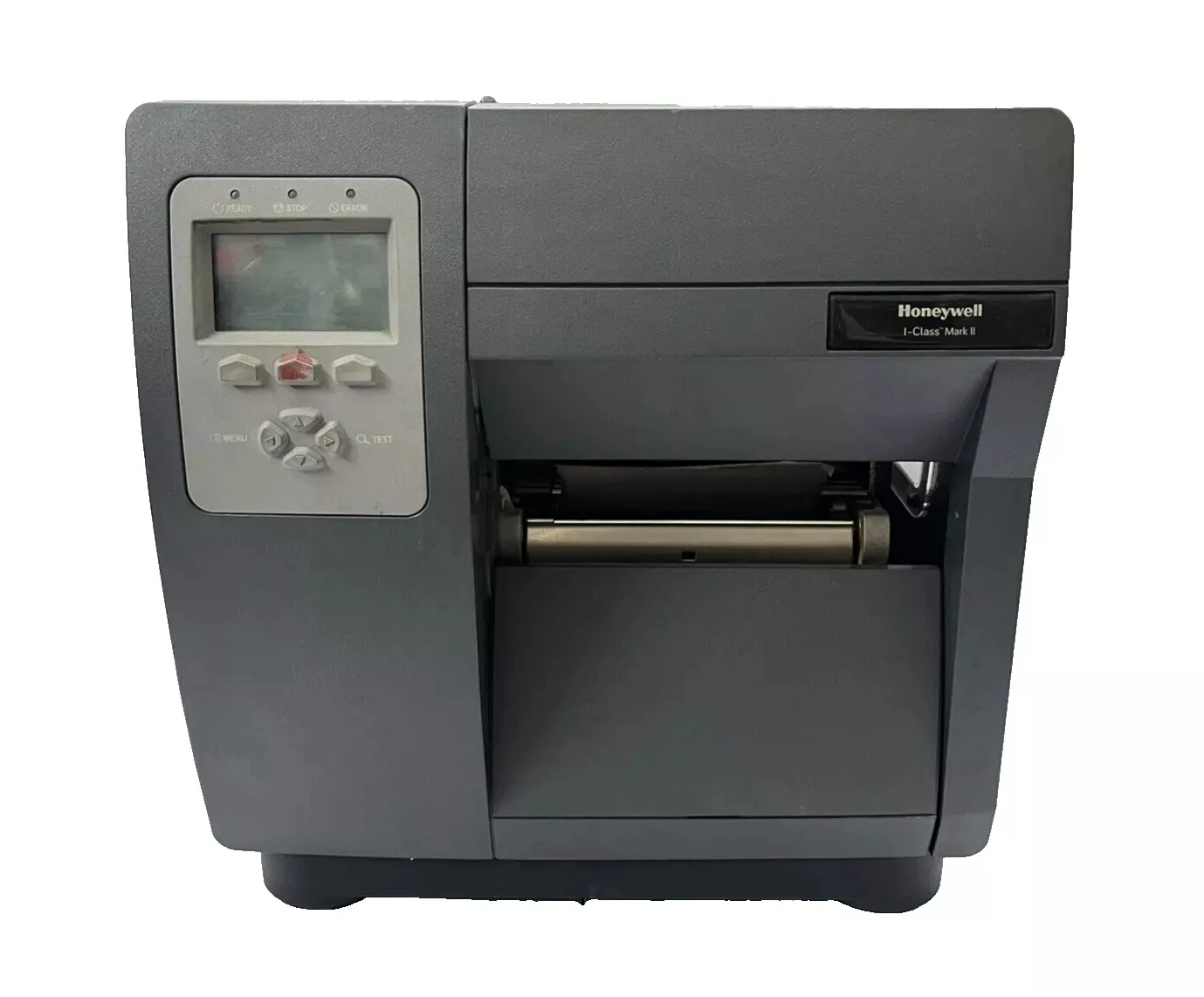 Máy in mã vạch Honeywell: Giải pháp định danh hàng hóa hàng đầu 2026