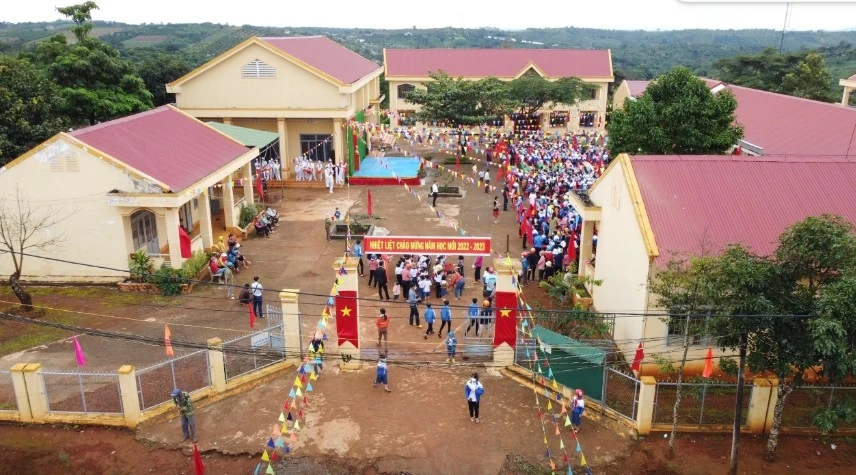 Phải lọc thông tin