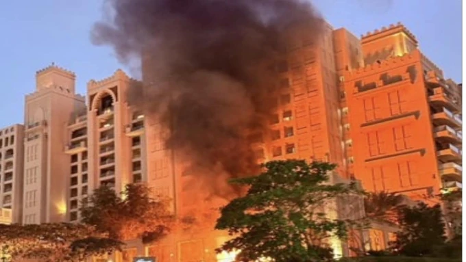 Khách Việt hoãn, hủy tour đi Trung Đông vì lo sợ chiến sự