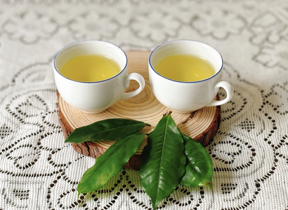 5 thực phẩm dùng thường xuyên giúp phòng ung thư