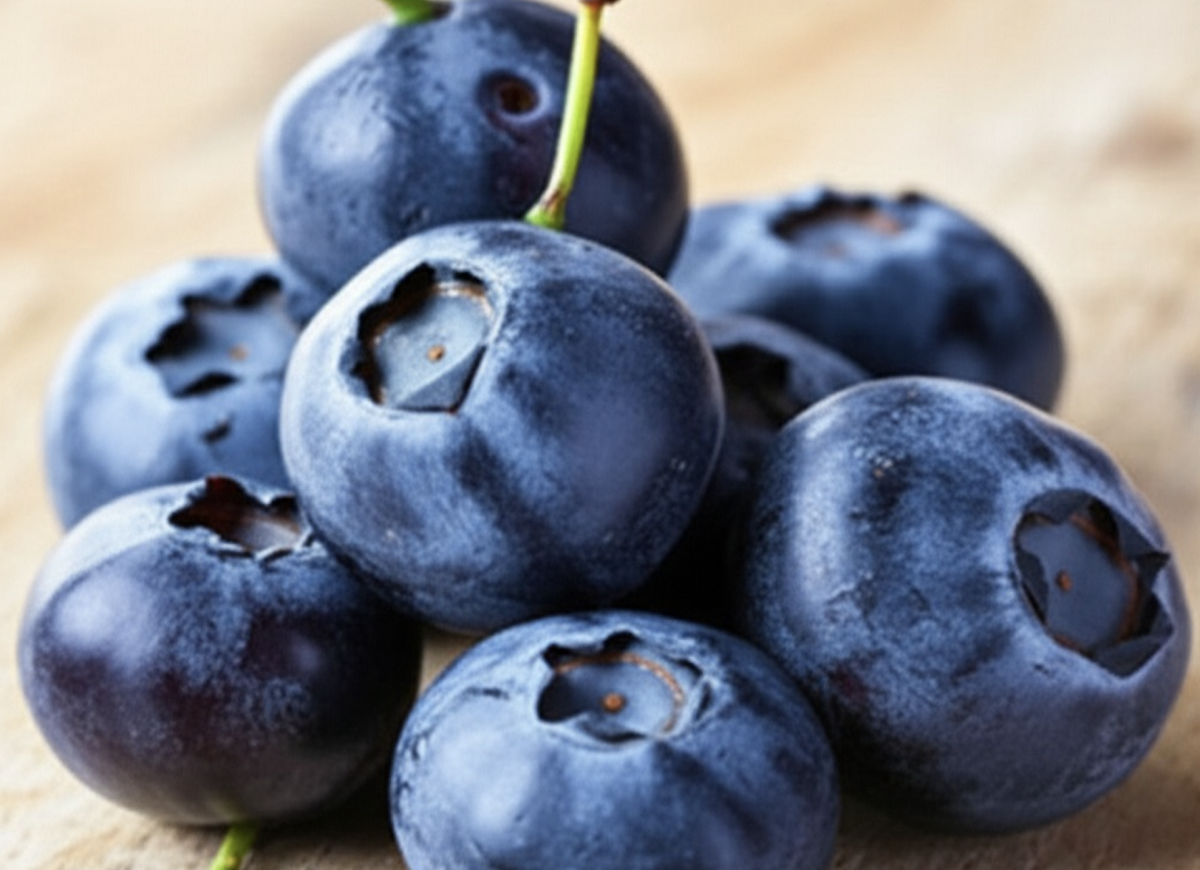 5 thực phẩm dùng thường xuyên giúp phòng ung thư