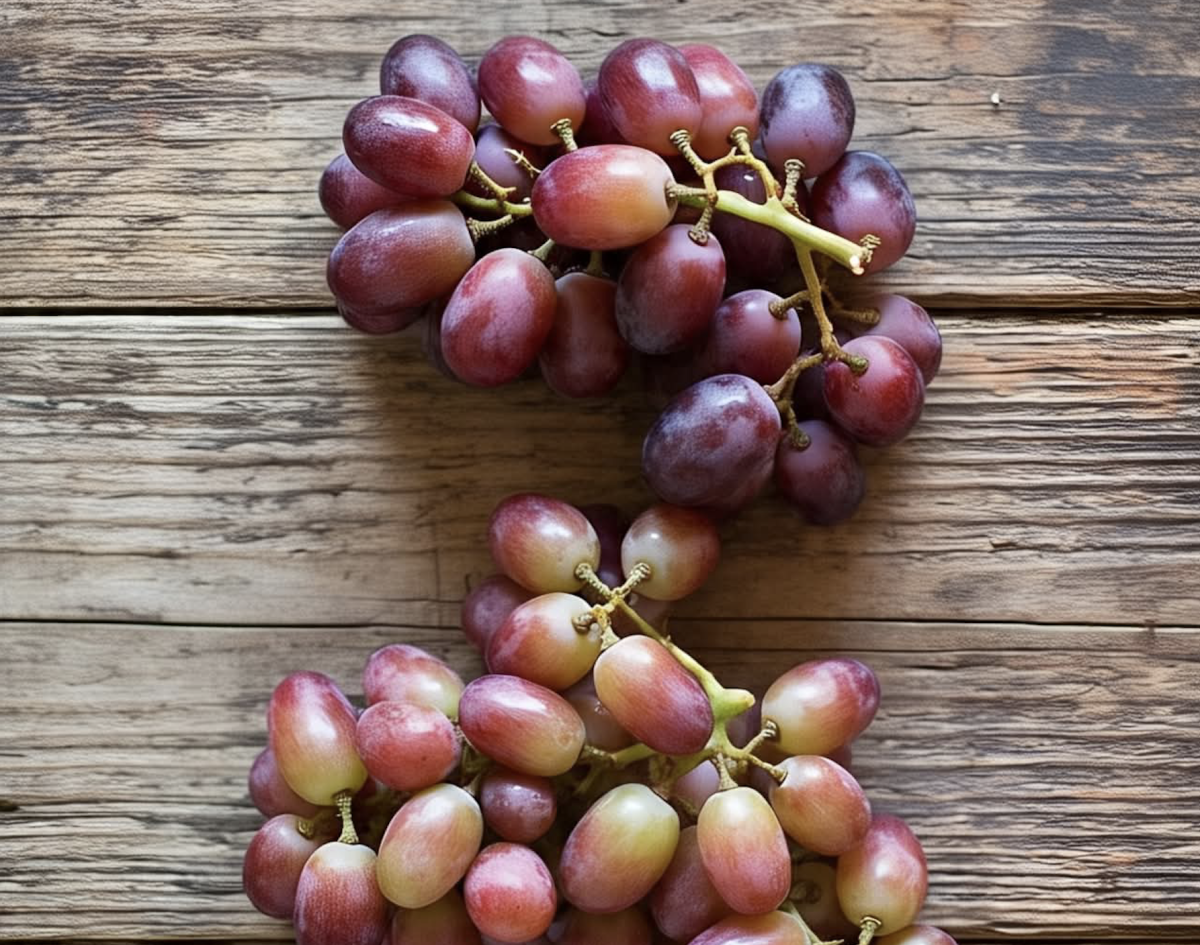 5 thực phẩm dùng thường xuyên giúp phòng ung thư