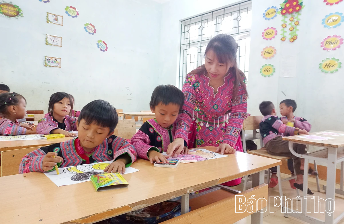 Phú Thọ quyết liệt triển khai các giải pháp bảo đảm tăng trưởng “2 con số” giai đoạn 2026 - 2030