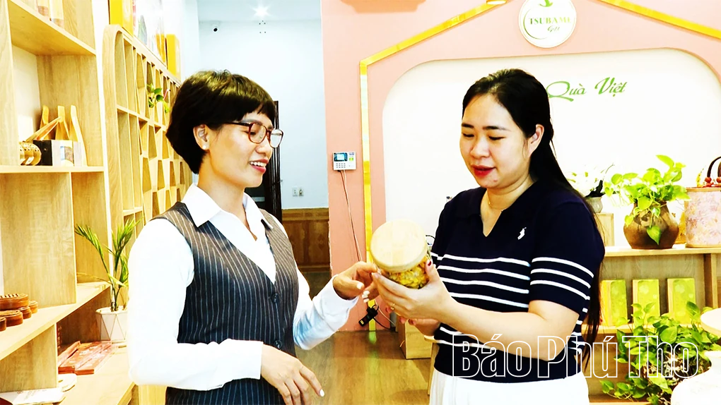 Nghị quyết 68 mở lối cho doanh nghiệp nhỏ và vừa bứt phá