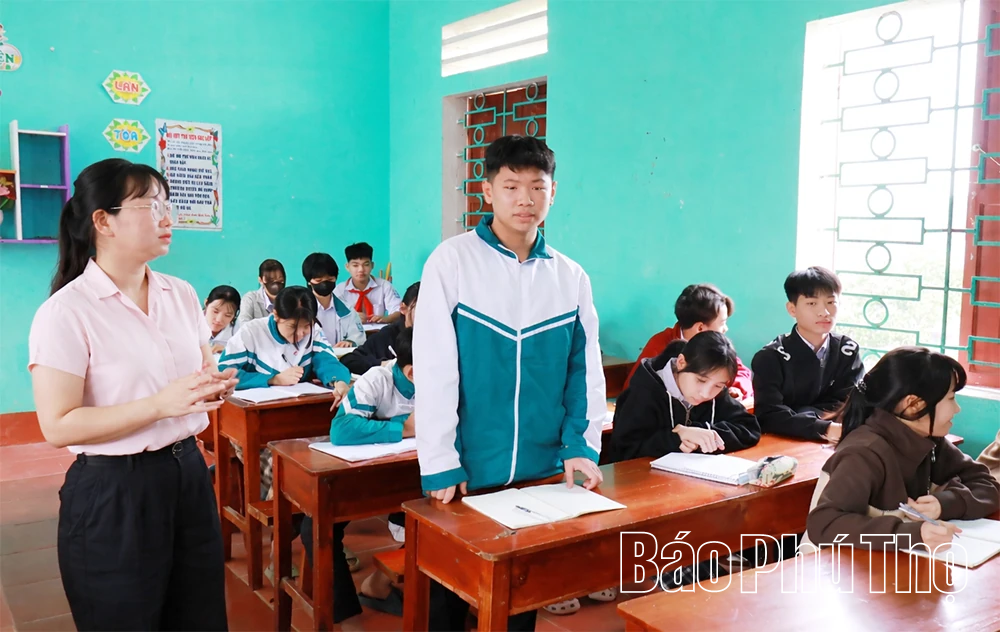 Chuẩn bị tâm lý vững vàng trước kỳ thi