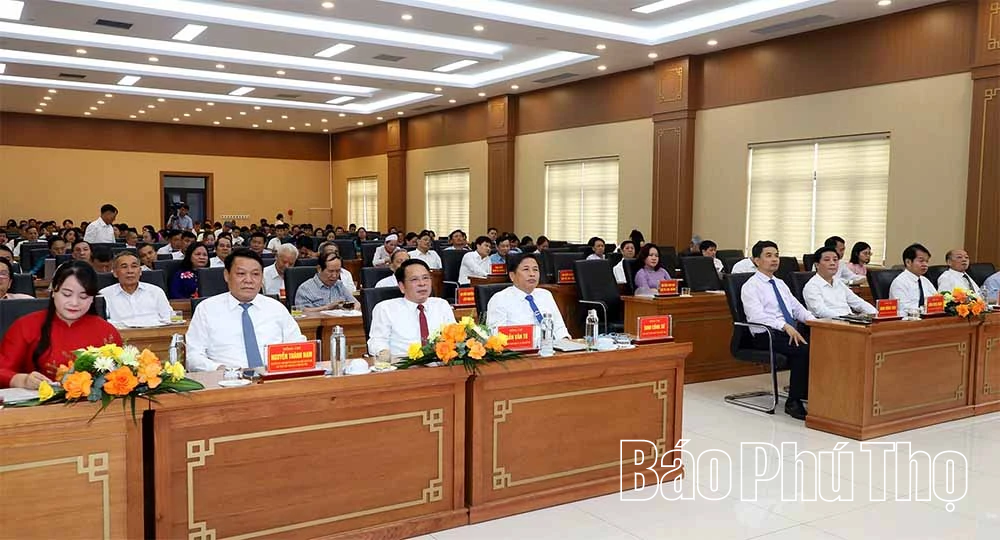 Khẳng định vai trò của kinh tế tập thể