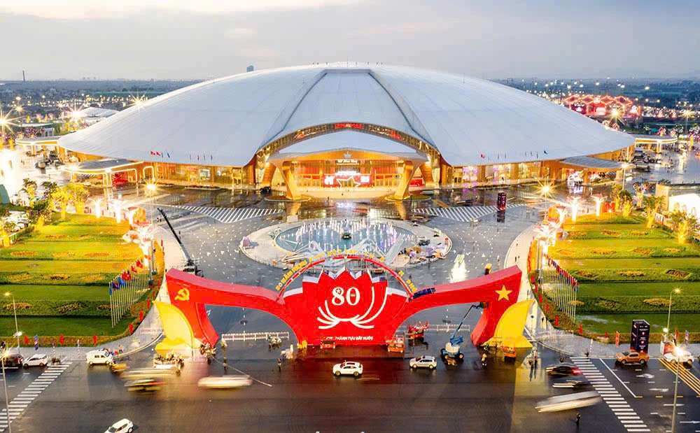 Bài 2: Những luận cứ khoa học phản bác lại quan điểm sai trái này