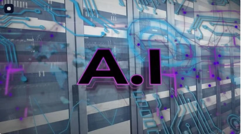 Saudi Arabia đứng đầu thế giới về an ninh, quyền riêng tư và mật mã trong AI