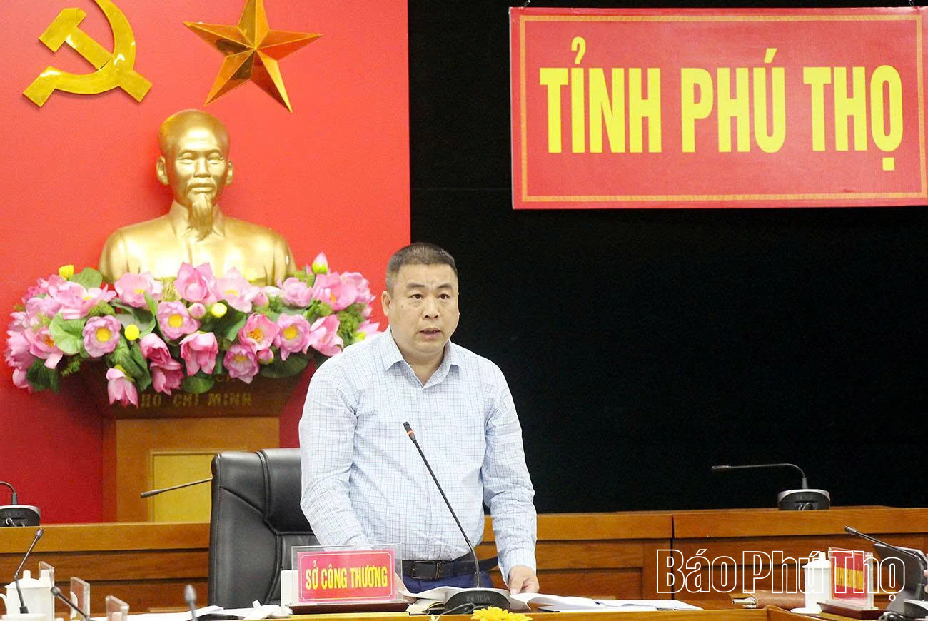 Tháo gỡ khó khăn triển khai Quy hoạch điện VIII điều chỉnh