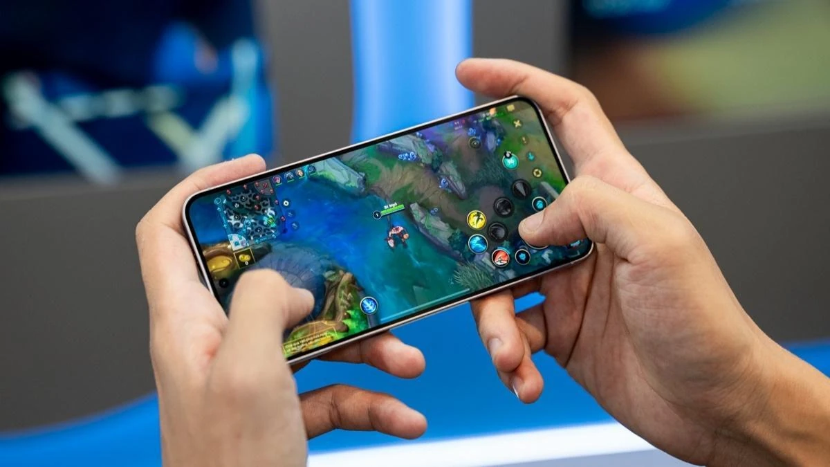 Samsung Galaxy S25 và S24: Sự khác biệt thực tế và lời khuyên mua