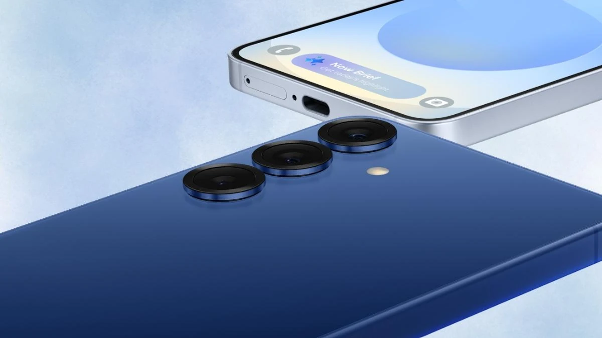 Samsung Galaxy S25 và S24: Sự khác biệt thực tế và lời khuyên mua