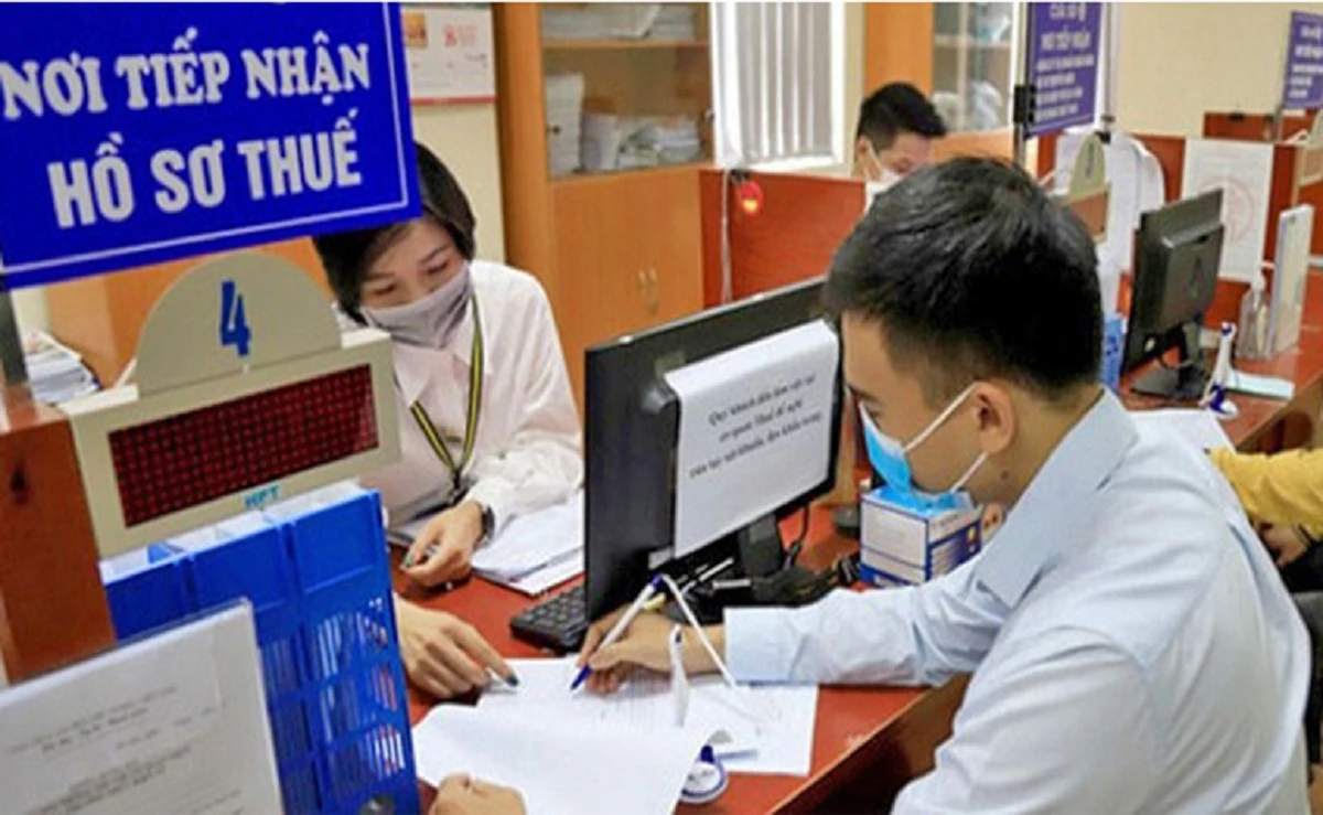 miễn thuế tncn với nhiều khoản thu nhập từ 01 7 2026 hình ảnh 1 Miễn thuế TNCN với nhiều khoản thu nhập từ 01/7/2026