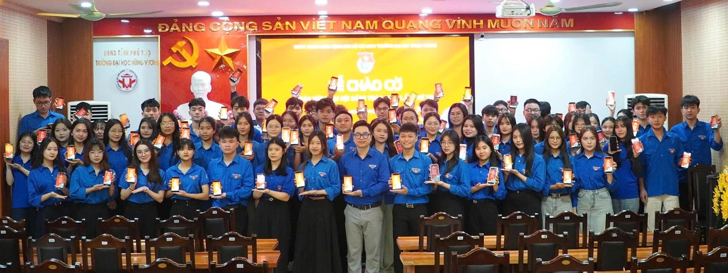 Kỳ 4: Khơi dậy khát vọng cống hiến