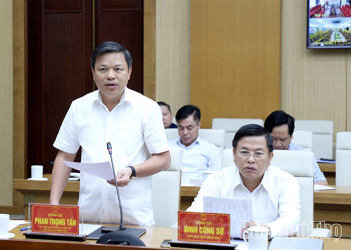 Quyết liệt giải ngân vốn đầu tư công, thay thế cán bộ nếu không đáp ứng yêu cầu
