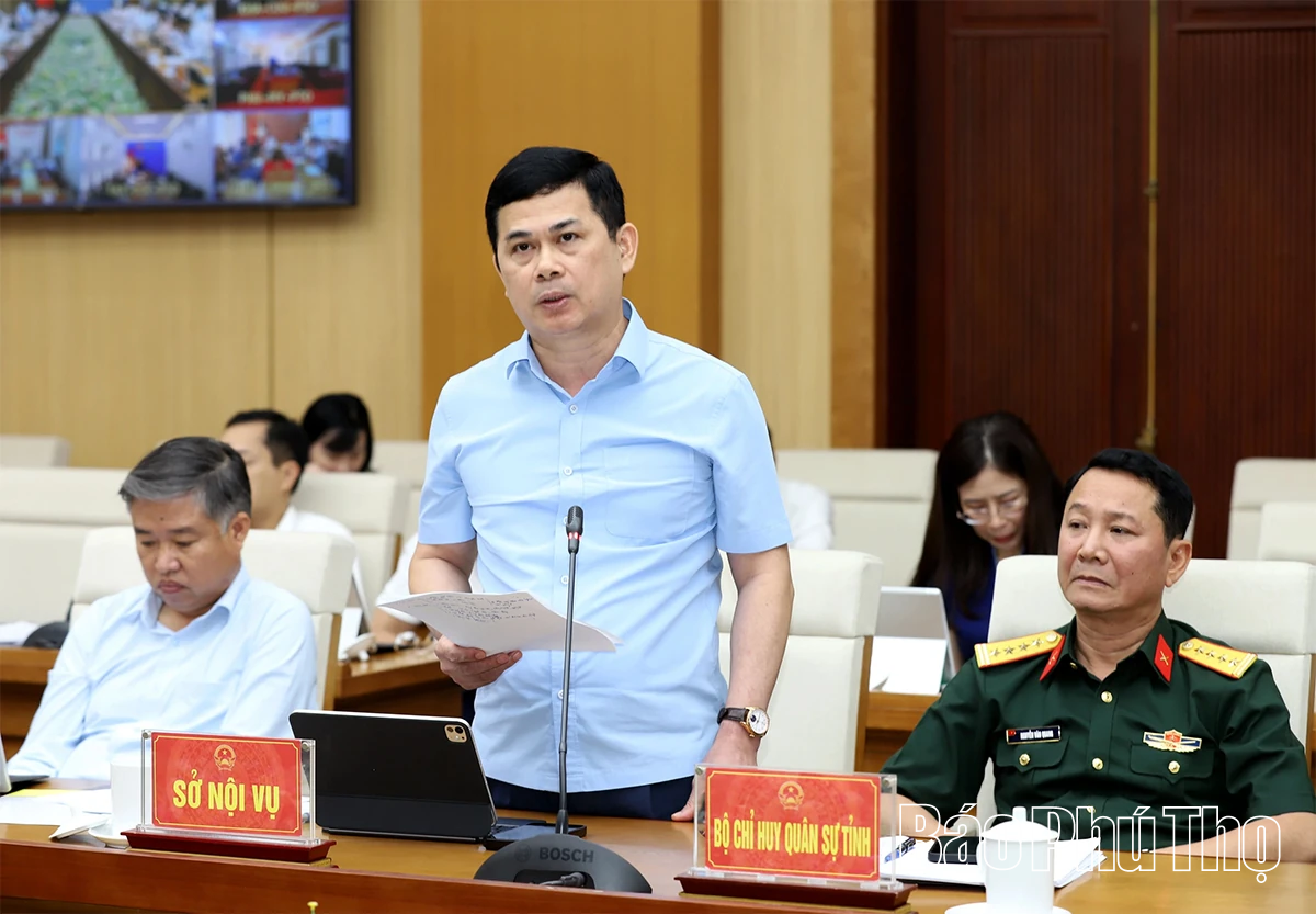 Quyết liệt giải ngân vốn đầu tư công, thay thế cán bộ nếu không đáp ứng yêu cầu