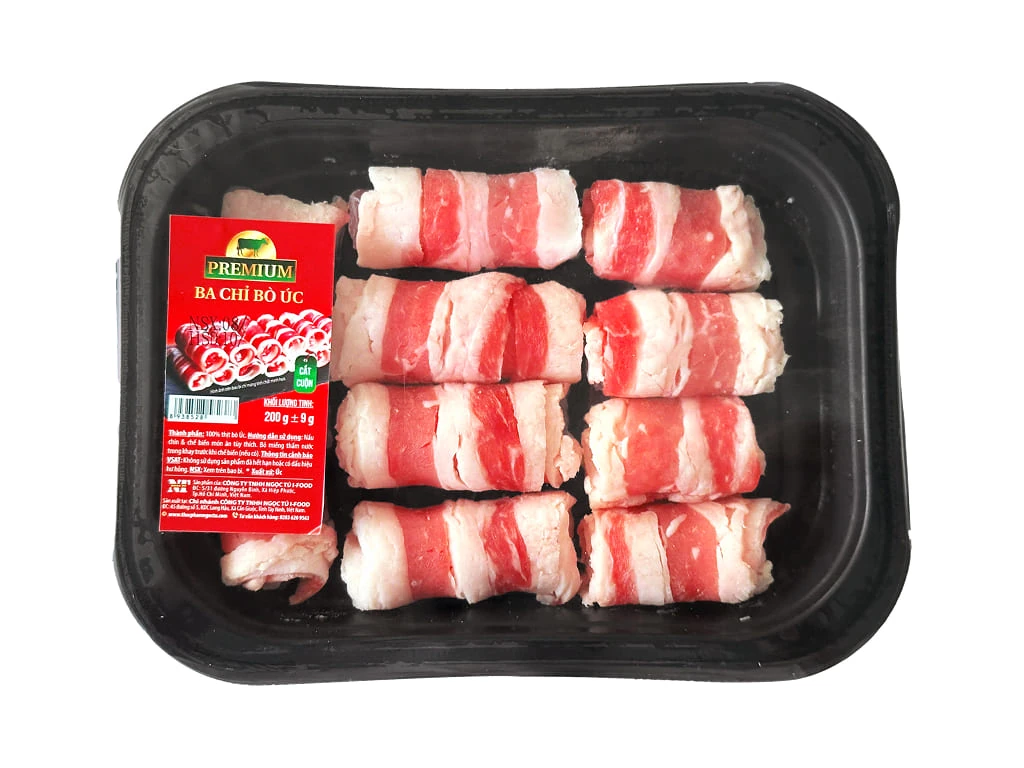 Giá cả thị trường ngày 09/5/2026