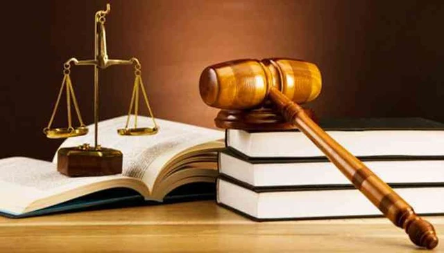 Quy định mức phạt tội xâm phạm quyền tác giả, quyền liên quan trong Bộ Luật hình sự